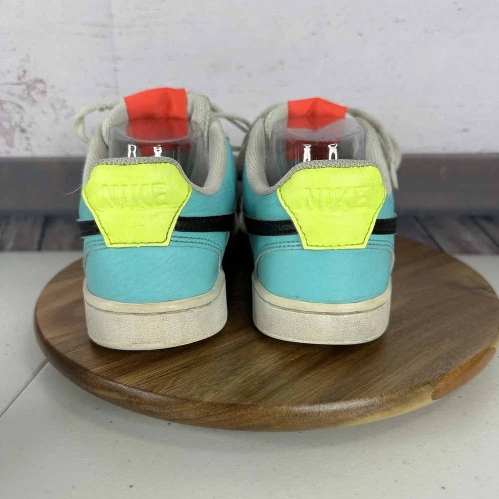 Nike good used